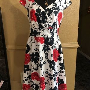 Bbonfinedress women dress